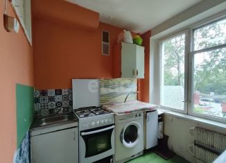 Продажа 2-комнатной квартиры, 45 м2, Москва, Братская улица, 15к3, ВАО