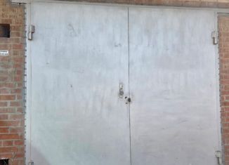 Сдача в аренду гаража, 24 м2, Ростовская область, Баклановский проспект, 188