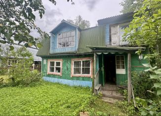 Продается дача, 40 м2, Электросталь, садовое товарищество Дружба, 9