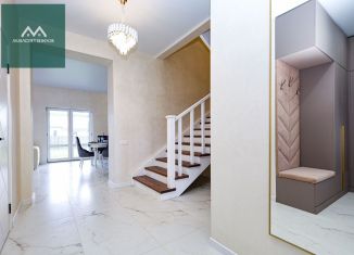 Продаю дом, 170 м2, КП Новая Европа, Бухарестская улица, 3