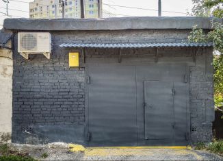 Продается гараж, 30 м2, Тула, территория потребительского кооператива гаражно-строительного кооператива № 27, 101