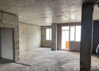 2-комнатная квартира на продажу, 72 м2, Махачкала, улица Кулиева, 5Д