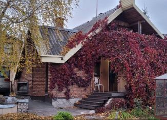 Продам дачу, 46 м2, Искитим