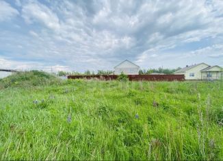 Продается земельный участок, 10 сот., Муром, улица В.А. Бударагина, 12