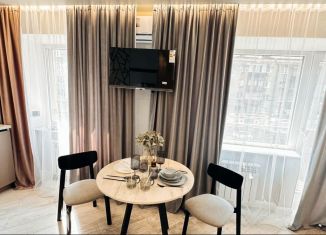 Продажа двухкомнатной квартиры, 42 м2, Воронеж, Плехановская улица, 20