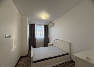 Аренда 1-ком. квартиры, 50 м2, Ростов-на-Дону, Кировский проспект, 69