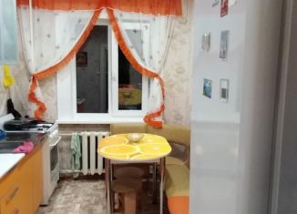 Продается 2-ком. квартира, 43.5 м2, Котлас, улица Правды, 30А