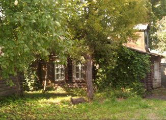 Продам дом, 43 м2, Клинцы, улица Гагарина