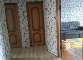 Продам трехкомнатную квартиру, 58 м2, Мосальск, улица СПТУ