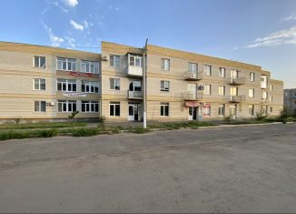Продам трехкомнатную квартиру, 123 м2, Таганрог, улица Победы, 106, ЖК Андреевский