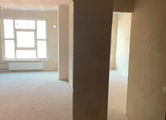 Продажа однокомнатной квартиры, 46 м2, Мурино, улица Шоссе в Лаврики, 67, ЖК Муринское-1