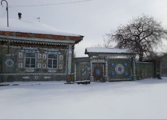 Дом на продажу, 55.6 м2, Курганская область, Советская улица