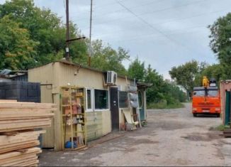 Продам торговую площадь, 1000 м2, Таганрог, Инициативная улица, 32А