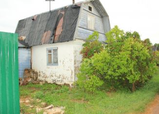 Продам дом, 84 м2, садоводческий массив № 2, садоводческое товарищество Вишенка-1, 163