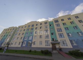 Продаю 2-комнатную квартиру, 44.8 м2, Кемерово, Кедровый бульвар, 12, жилой район Лесная Поляна