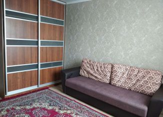 1-комнатная квартира на продажу, 34 м2, Ставрополь, улица Рогожникова, 27, ЖК Изумрудный Город