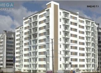 Продается помещение свободного назначения, 125 м2, Евпатория, улица 9 Мая, 90