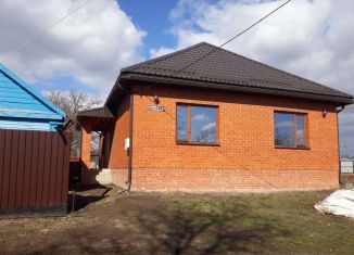 Продаю дом, 107 м2, станица Новощербиновская, улица Дружбы