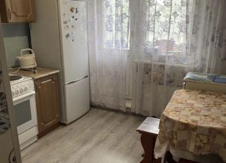 Аренда однокомнатной квартиры, 38 м2, Москва, 1-я Вольская улица, 10, район Некрасовка