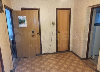 Сдается комната, 20 м2, Челябинская область, Комсомольский проспект, 66А