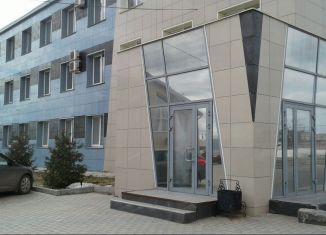 Офис в аренду, 13 м2, Дзержинск, проспект Ленина, 100