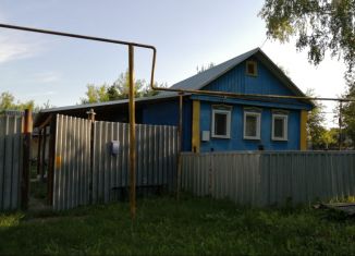 Продажа дома, 60 м2, село Завалищено, Вишнёвая улица