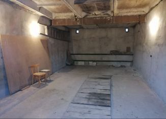 Сдается в аренду гараж, 30 м2, Балашов, переулок Титова