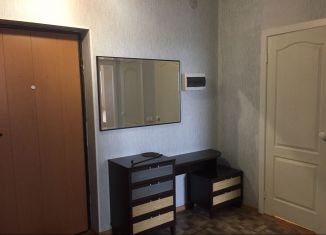 1-ком. квартира в аренду, 45 м2, Красноярск, улица Республики, 33А