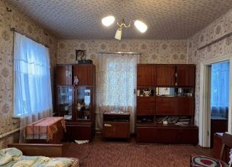 Дом на продажу, 61 м2, Курская область, улица Тургенева