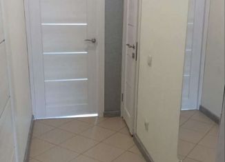 Продажа 2-ком. квартиры, 67 м2, Тюмень, Кремлёвская улица, 110к3, ЖК Плеханово