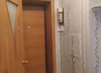 1-комнатная квартира в аренду, 30 м2, Прокопьевск, Транспортная улица, 21