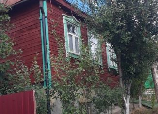 Дача на продажу, 50 м2, садоводческое некоммерческое товарищество Шигалеево