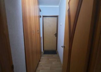 Продажа 3-комнатной квартиры, 55.8 м2, Алатырь, улица Жуковского, 54