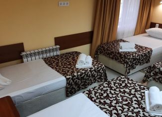 Комната в аренду, 20 м2, Тюмень, Туристская улица, 13, Центральный округ