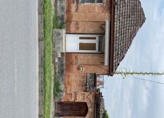 Продается дом, 111 м2, Дигора, улица Сталина