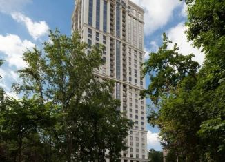 Продажа двухкомнатной квартиры, 72 м2, Москва, улица Расплетина, 21