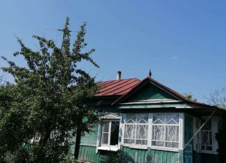 Продается дом, 56 м2, село Братки, улица Победы, 7