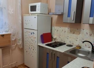 Сдача в аренду комнаты, 14 м2, Североморск, улица Саши Ковалёва, 2