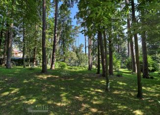 Продаю земельный участок, 41 сот., поселок Николина Гора, ДНП Рапс, 30