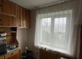 Продаю 1-ком. квартиру, 31 м2, Магадан, улица Лукса, 4