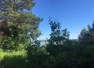 Дача на продажу, 80 м2, Пермь, Орджоникидзевский район