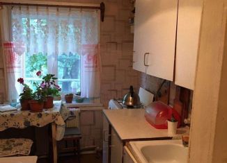 Продается 2-ком. квартира, 45 м2, село Майдаково, Северная улица, 9