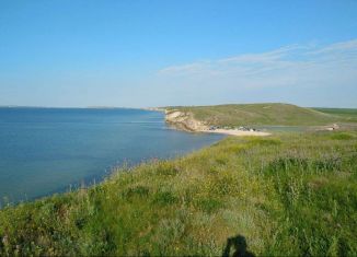 Продаю участок, 8 сот., село Калиновка, улица Ленина