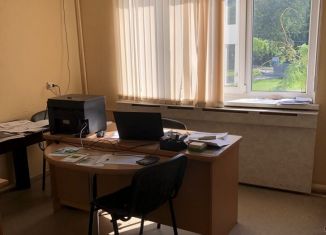 Сдаю в аренду офис, 15.3 м2, Ростов-на-Дону, проспект Шолохова, 27/82, Пролетарский район