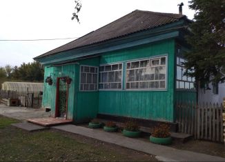 Дом на продажу, 76.8 м2, село Тогул, Сибирская улица, 7