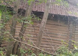 Продается дом, 40 м2, село Аю, Лесная улица