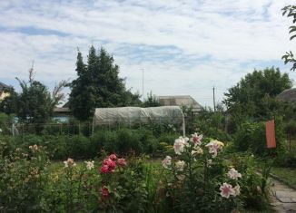 Дом на продажу, 53 м2, Нарткала, улица Кирова