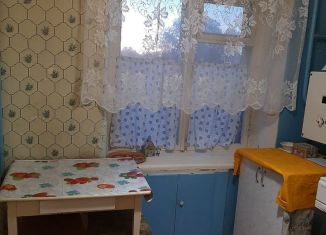 2-комнатная квартира в аренду, 34 м2, Рыбинск, Северный проезд, 3