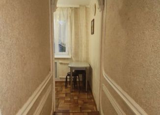 Сдается 3-комнатная квартира, 68 м2, Республика Башкортостан, улица Ленина, 32