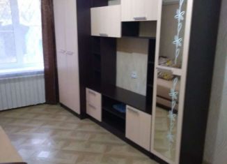 1-комнатная квартира в аренду, 31 м2, Новочеркасск, улица Калинина, 35
